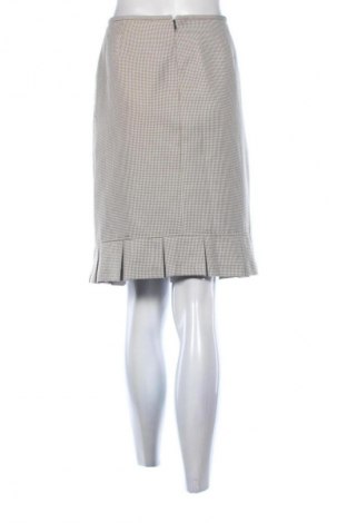 Пола Unbranded, Размер M, Цвят Многоцветен, Цена 2,04 €