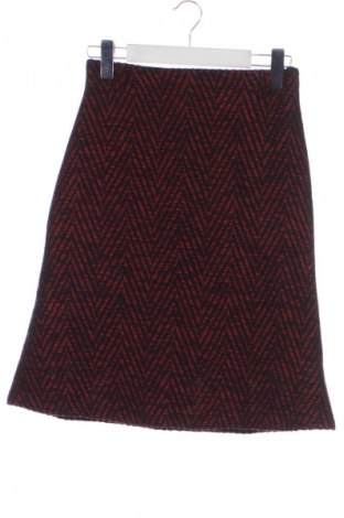 Sukně Unbranded, Velikost XS, Barva Vícebarevné, Cena  49,00 Kč