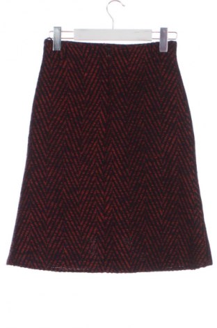 Sukně Unbranded, Velikost XS, Barva Vícebarevné, Cena  49,00 Kč