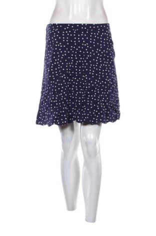 Пола Unbranded, Размер M, Цвят Многоцветен, Цена 8,69 €