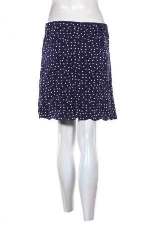 Пола Unbranded, Размер M, Цвят Многоцветен, Цена 8,69 €