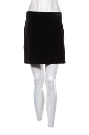 Sukně Unbranded, Velikost XXL, Barva Černá, Cena  209,00 Kč