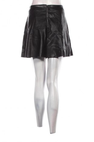 Fustă Unbranded, Mărime L, Culoare Negru, Preț 16,99 Lei