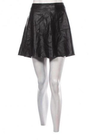 Fustă Unbranded, Mărime L, Culoare Negru, Preț 16,99 Lei