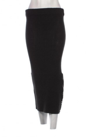 Пола Unbranded, Размер M, Цвят Черен, Цена 10,73 €