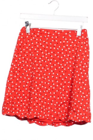 Пола Unbranded, Размер XS, Цвят Многоцветен, Цена 7,66 €