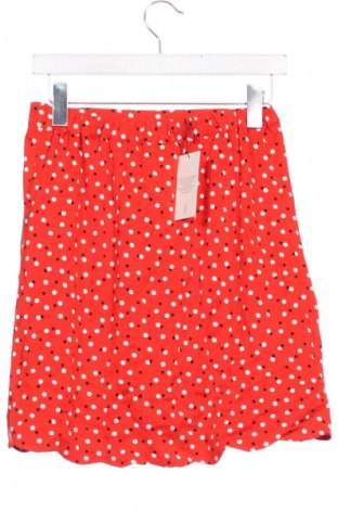 Пола Unbranded, Размер XS, Цвят Многоцветен, Цена 7,66 €