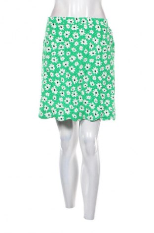 Пола Unbranded, Размер XL, Цвят Многоцветен, Цена 9,20 €