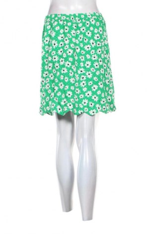 Пола Unbranded, Размер XL, Цвят Многоцветен, Цена 9,20 €