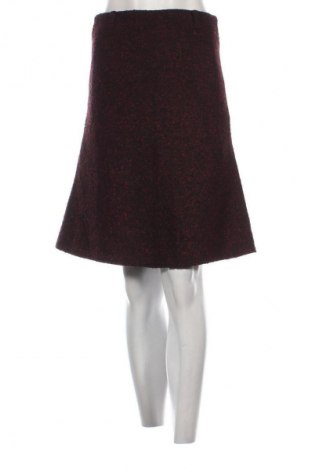 Sukně Unbranded, Velikost S, Barva Vícebarevné, Cena  219,00 Kč