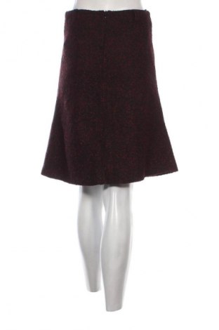 Sukně Unbranded, Velikost S, Barva Vícebarevné, Cena  219,00 Kč