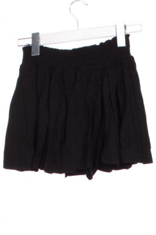 Sukně Unbranded, Velikost XS, Barva Černá, Cena  219,00 Kč