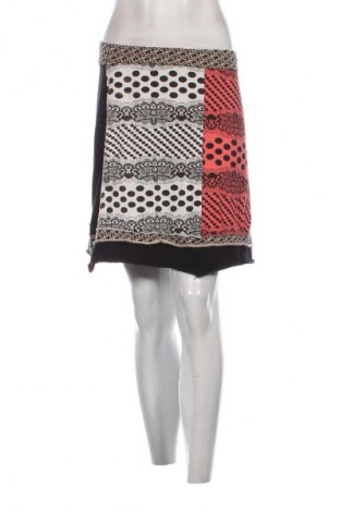 Sukně Unbranded, Velikost M, Barva Vícebarevné, Cena  49,00 Kč