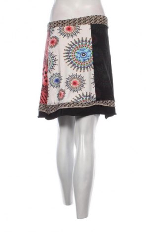 Sukně Unbranded, Velikost M, Barva Vícebarevné, Cena  49,00 Kč