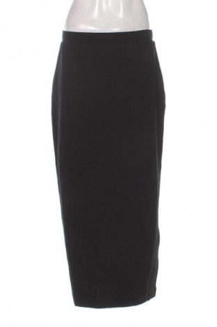 Spódnica Unbranded, Rozmiar L, Kolor Czarny, Cena 7,99 zł