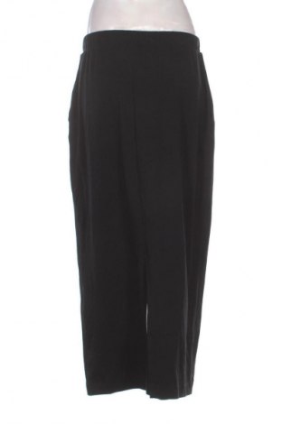 Spódnica Unbranded, Rozmiar L, Kolor Czarny, Cena 7,99 zł