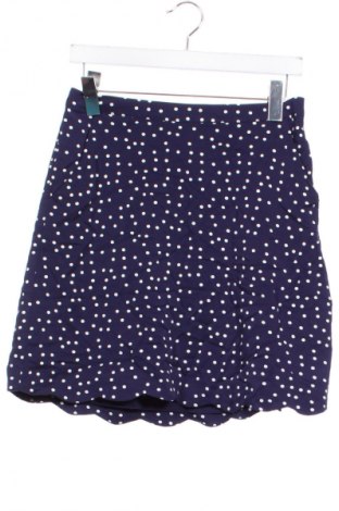 Szoknya Unbranded, Méret XS, Szín Sokszínű, Ár 3 939 Ft