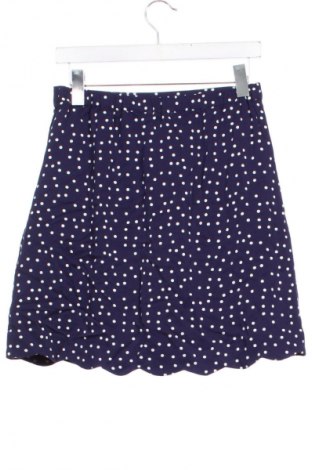 Szoknya Unbranded, Méret XS, Szín Sokszínű, Ár 3 939 Ft