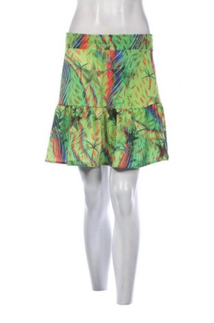 Sukně Unbranded, Velikost M, Barva Vícebarevné, Cena  49,00 Kč