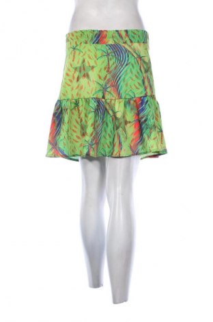 Sukně Unbranded, Velikost M, Barva Vícebarevné, Cena  49,00 Kč