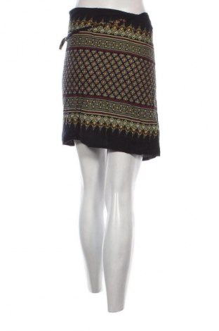 Sukně Unbranded, Velikost S, Barva Vícebarevné, Cena  139,00 Kč