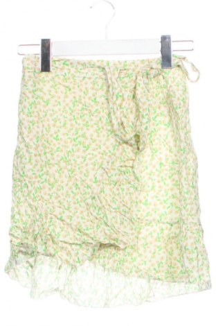 Sukně Unbranded, Velikost XS, Barva Vícebarevné, Cena  129,00 Kč