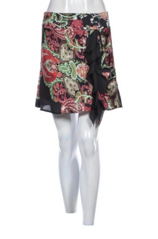 Пола Unbranded, Размер M, Цвят Многоцветен, Цена 2,04 €