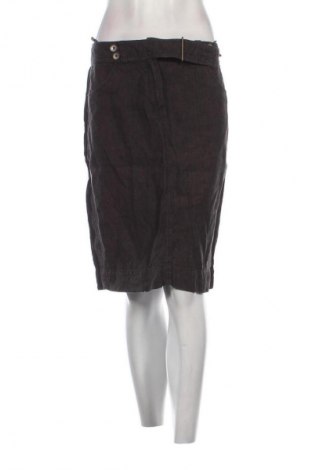 Пола Unbranded, Размер M, Цвят Кафяв, Цена 2,04 €