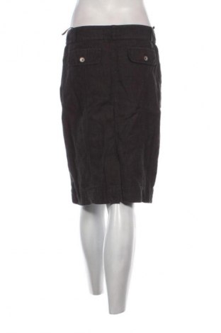 Пола Unbranded, Размер M, Цвят Кафяв, Цена 2,04 €