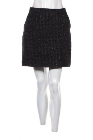 Spódnica Unbranded, Rozmiar L, Kolor Kolorowy, Cena 20,99 zł