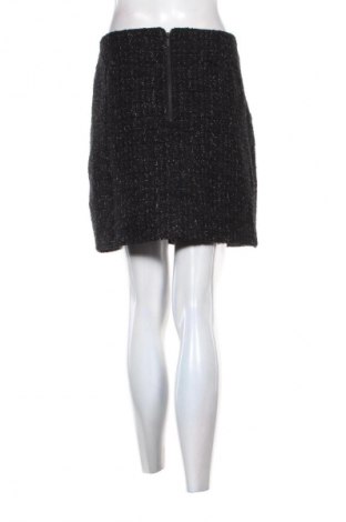 Spódnica Unbranded, Rozmiar L, Kolor Kolorowy, Cena 20,99 zł