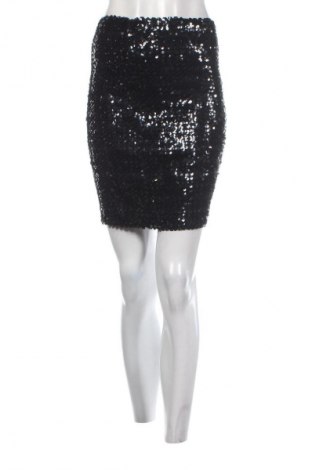 Sukně Unbranded, Velikost S, Barva Černá, Cena  99,00 Kč