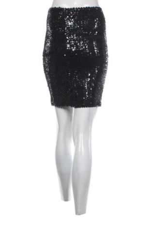 Sukně Unbranded, Velikost S, Barva Černá, Cena  99,00 Kč