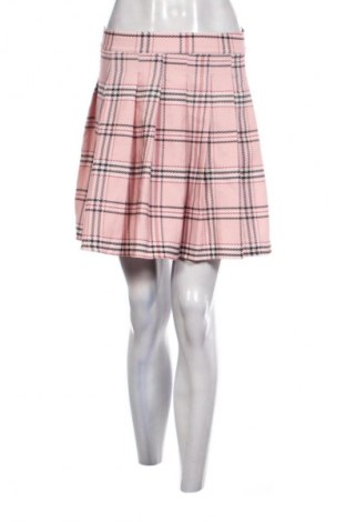 Sukně Unbranded, Velikost S, Barva Vícebarevné, Cena  79,00 Kč