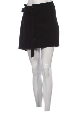 Пола Unbranded, Размер XL, Цвят Черен, Цена 2,04 €