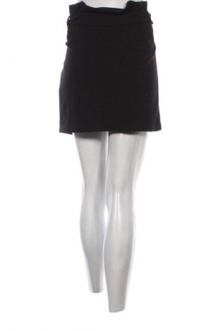 Пола Unbranded, Размер XL, Цвят Черен, Цена 2,04 €