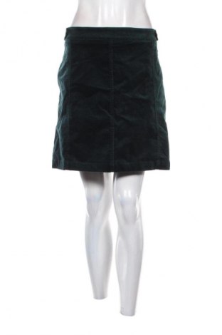 Пола Unbranded, Размер XXL, Цвят Зелен, Цена 4,60 €