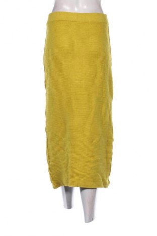 Sukně Unbranded, Velikost M, Barva Zelená, Cena  319,00 Kč