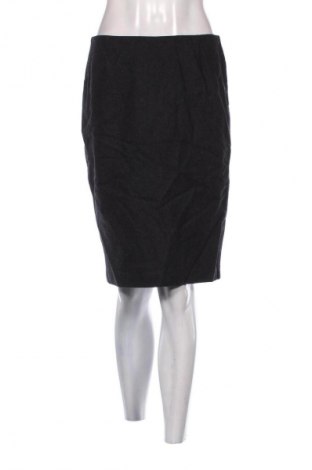 Пола Unbranded, Размер S, Цвят Черен, Цена 2,04 €