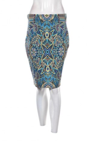 Пола Unbranded, Размер M, Цвят Многоцветен, Цена 2,04 €