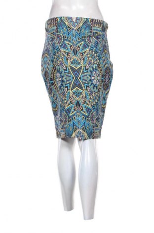 Пола Unbranded, Размер M, Цвят Многоцветен, Цена 2,04 €