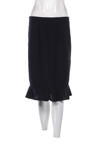 Пола Unbranded, Размер M, Цвят Син, Цена 2,04 €