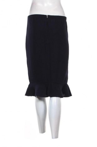 Пола Unbranded, Размер M, Цвят Син, Цена 2,04 €