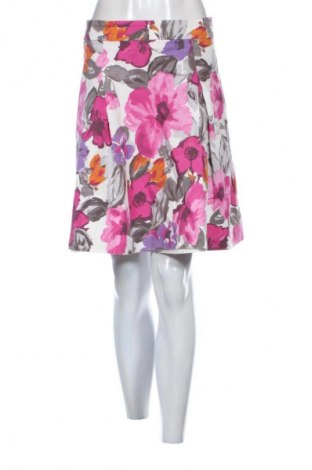 Sukně Unbranded, Velikost M, Barva Vícebarevné, Cena  49,00 Kč