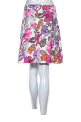 Sukně Unbranded, Velikost M, Barva Vícebarevné, Cena  49,00 Kč