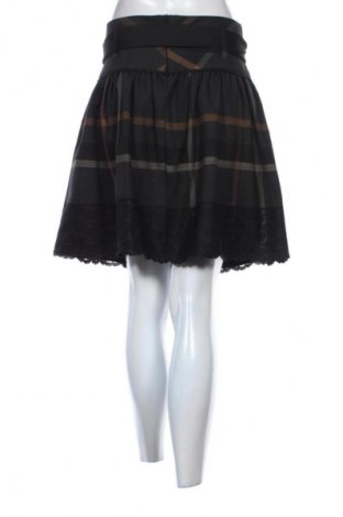 Fustă Unbranded, Mărime L, Culoare Multicolor, Preț 50,00 Lei