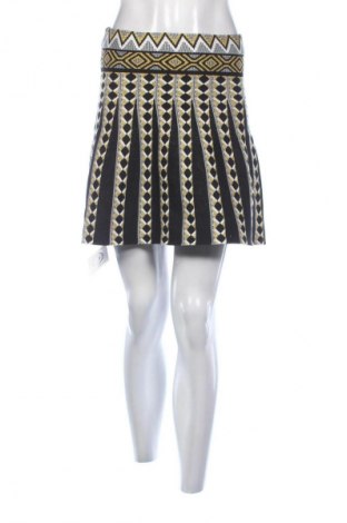 Пола Unbranded, Размер S, Цвят Многоцветен, Цена 2,04 €