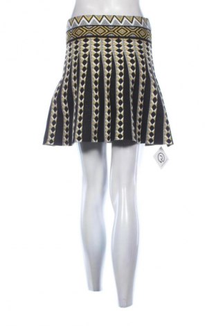 Пола Unbranded, Размер S, Цвят Многоцветен, Цена 2,04 €