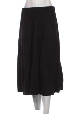 Пола Unbranded, Размер L, Цвят Черен, Цена 2,04 €