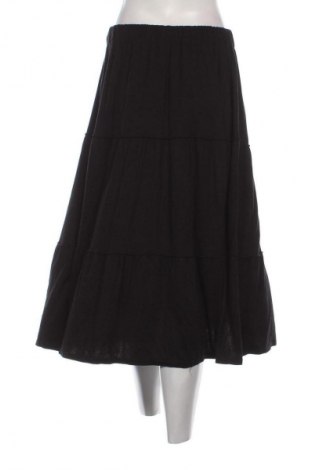 Пола Unbranded, Размер L, Цвят Черен, Цена 2,04 €